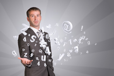 Similar image 6557407