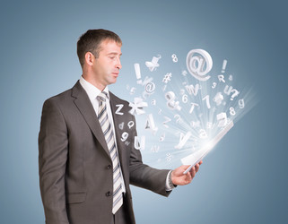 Similar image 6557408