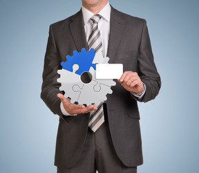 Similar image 6557416