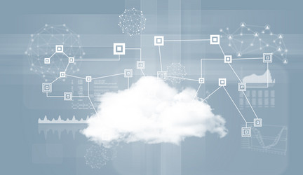 Similar image 6557420