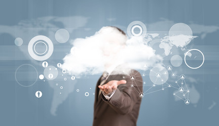 Similar image 6557423