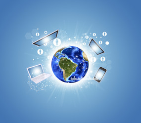 Similar image 6557430