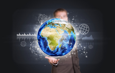 Similar image 6557432