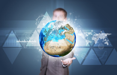 Similar image 6557435