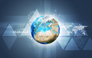 Similar image 6557436