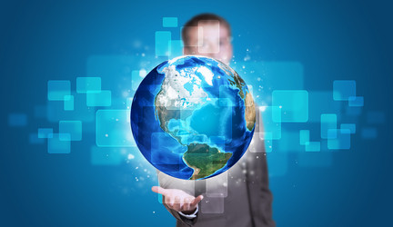 Similar image 6557439