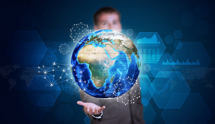 Similar image 6557441