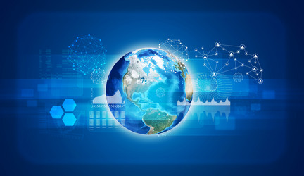 Similar image 6557442