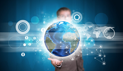 Similar image 6557444