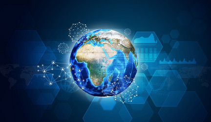 Similar image 6557445