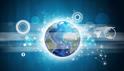 Similar image 6557446