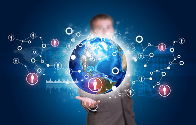 Similar image 6557447