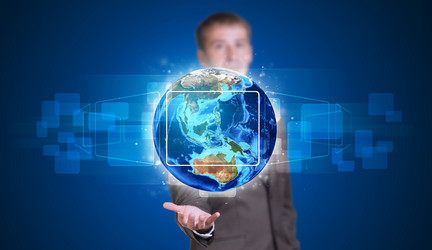 Similar image 6557448