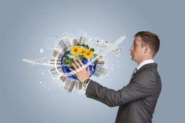 Similar image 6557451