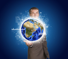 Similar image 6557453