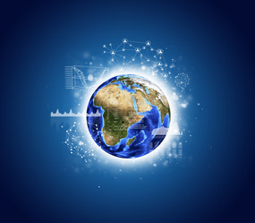 Similar image 6557455