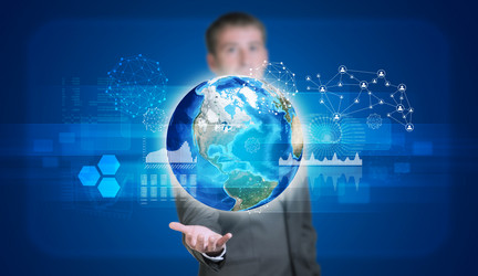 Similar image 6557458