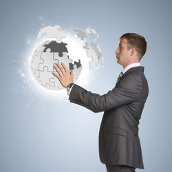 Similar image 6557462