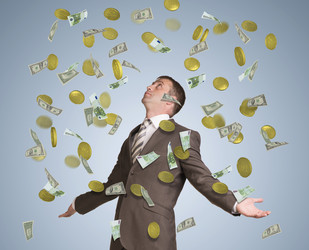 Similar image 6557464