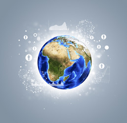 Similar image 6557465