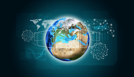 Similar image 6557469