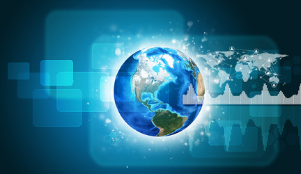 Similar image 6557470