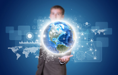 Similar image 6557471