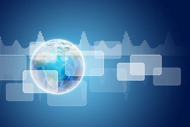 Similar image 6557473