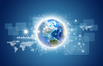 Similar image 6557474