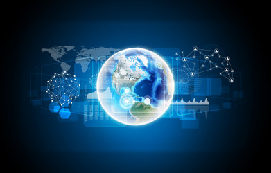 Similar image 6557476