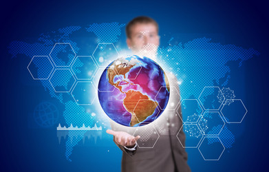 Similar image 6557481