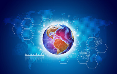 Similar image 6557482