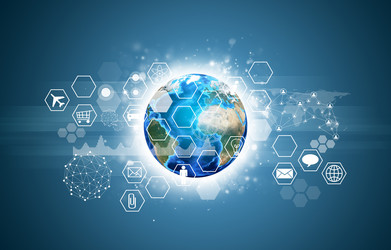 Similar image 6557486