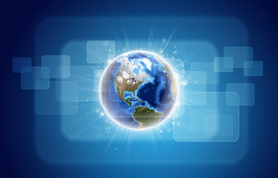 Similar image 6557489