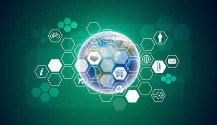 Similar image 6557490