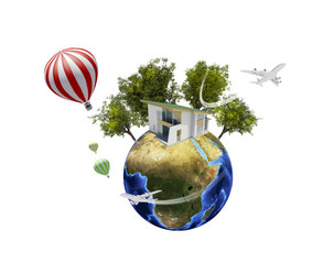 Similar image 6557492