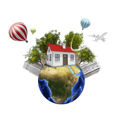 Similar image 6557494