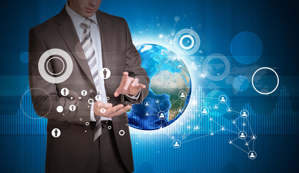 Similar image 6557498