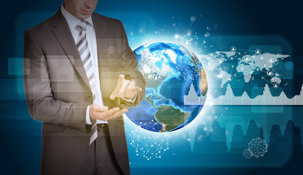 Similar image 6557509