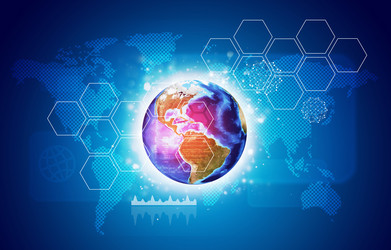 Similar image 6557510