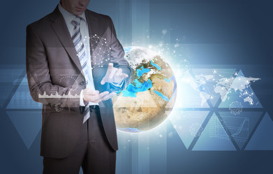 Similar image 6557513