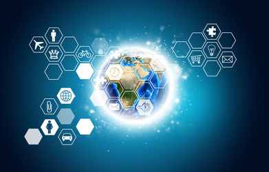 Similar image 6557515