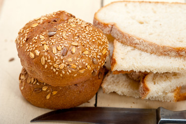 Similar image 6557523