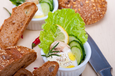 Similar image 6557525