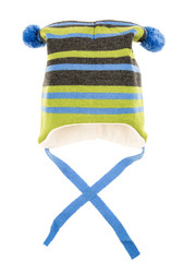 Similar image 6557531