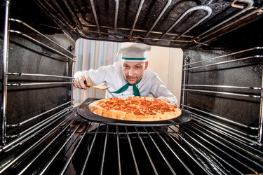 Similar image 6557550