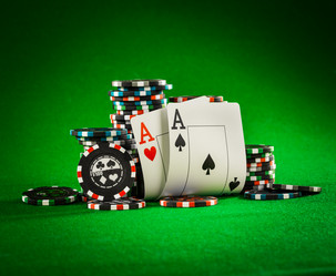 Similar image 6557556