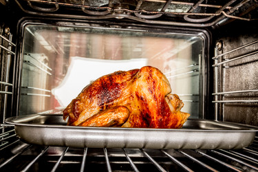 Similar image 6557559