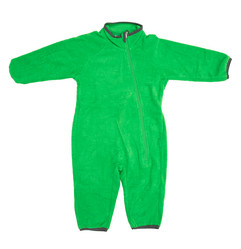 Similar image 6557562