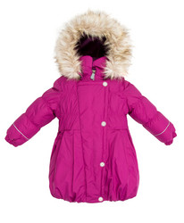 Similar image 6557564